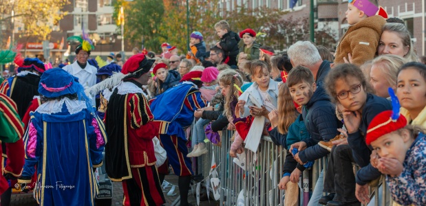 20221112-Intocht-198